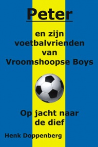 vroomshoopse-boys-2-1