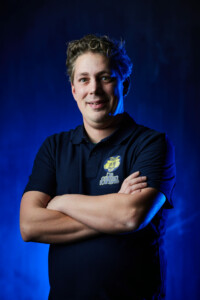 Andre-de-Raaf-1