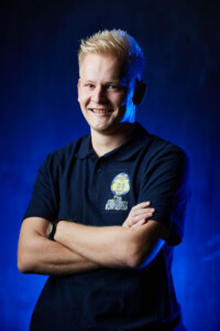 Bastiaan-Dubbink-1