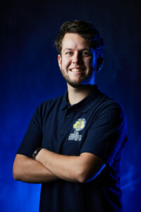 Jeroen-Bos