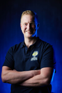 Stefan-Zandbergen-1